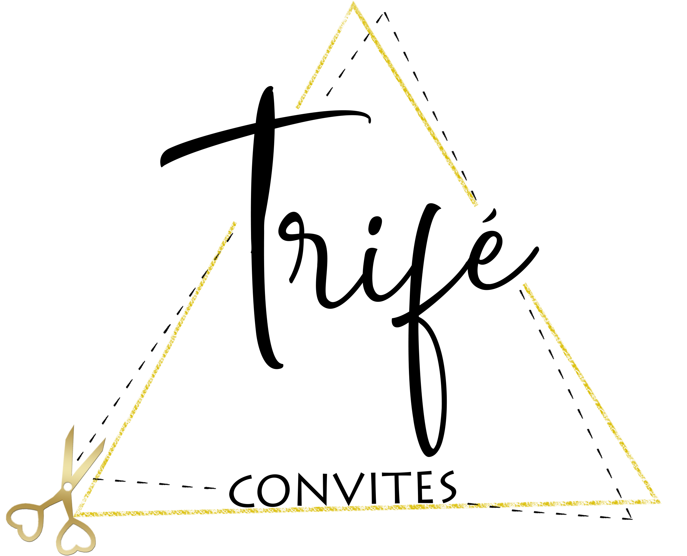 Trifé Convites